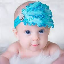 Si encuentra útil este artículo de diademas de flores para bebes, puede compartirlo en sus redes sociales. Diademas Para Bebes Para Las Princesitas De Casa