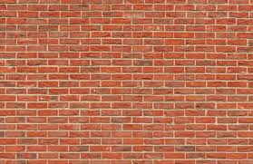 Image result for brick wall