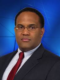 Marcus Mcintosh KCCI
