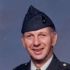 George Burkey Obituary February 24, 2010