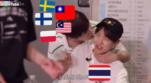 Check spelling or type a new query. Dvcptmz 7hvw3m