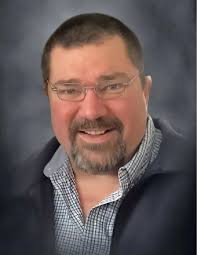 Obituary information for David Wesley Alexander