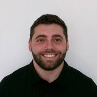 50+ "Tommy Abel" profiles