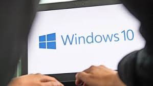 Finding the right web browser can be challenging, but internet explorer 8 comes with many of the features you want in one convenient package. Fcw0yazvtr3bm