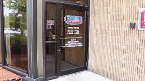 Get the inside scoop on jobs, salaries, top office locations, and ceo we were not able to detect your location. Sterling Corporation 263 Industrial Ave E Lowell Ma 2021