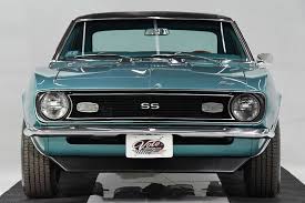 Image result for Tripoli Turquoise 1968 Camaro