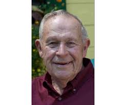 Richard Bemis Obituary (2019)