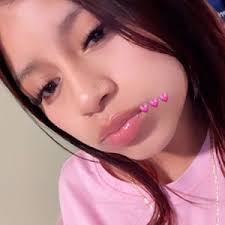 Ana Pérez (@chapina_944)