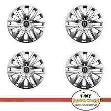 16 Inch For Renault R16 Wheel Covers 4 Unbreakable Wheel Covers Fits All 16 Inch Vehicles Tnyhubcaps Turkey Production By Tnyautoacces In 2021 Etsy Wheel Cover Cover