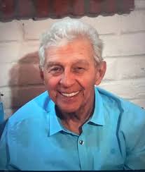 Chris Breithoff CPC, CPCO, CDEO, CRC