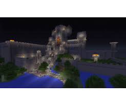 How do you get free minecraft bedrock? Buy Minecraft Bedrock Edition Ps4 From 19 83 Today Best Deals On Idealo Co Uk