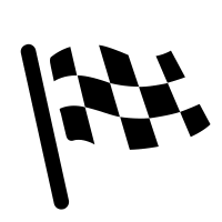 Maybe you would like to learn more about one of these? Finish Flag Icons Download Free Vector Icons Noun Project