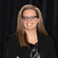 Meriam Rizk Bachraty, SPHR-CA