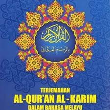 Free download al quran bahasa melayu mp3 3.2 apk (lastest version). Terjemahan Al Quran Dalam Bahasa Melayu By Siar Raya Asrama Kvip