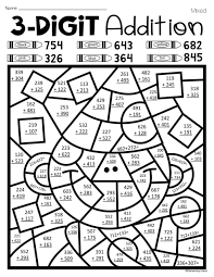 Pin On Halloween Worksheets Free