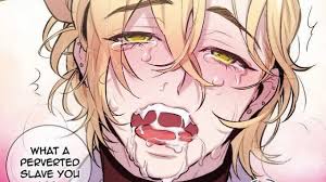 Ships sale and purchase all types oil gas lpg lng chemical fsu tankers, dry cargo vessels the process of the ship's sale and purchase is a main core of our business. Snk Eren On Tumblr