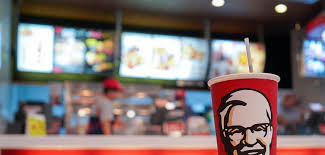 I usually am blown away by kfc in patong. Kentucky Fried Chicken Latest News Updates Photos Videos On Kentucky Fried Chicken Arabianbusiness