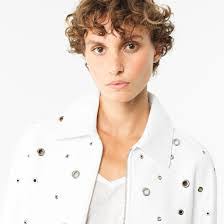 Mario Paris's Instagram, Twitter & Facebook