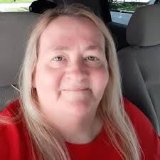 Sara Jane Beckwith Obituary 2022