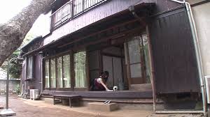 泽村玲子-免费情色视频-中文字幕-线上看-极致体验