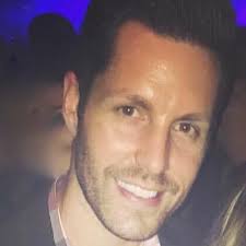 Ryan-Wakeham_GFP.ashx