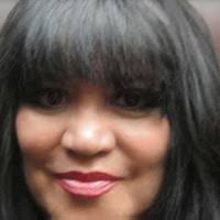 Lenora Fowler Email & Phone Number