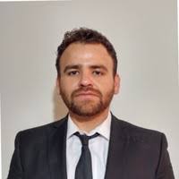 10+ "Juan Ordiales" profiles