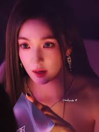 Irene Thubten Sungmo