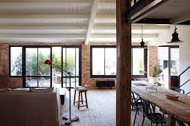 These include, for example, clean lines, minimal decoration, and the importance. Nordic Interior Design What You Need To Know Jamie Sarner