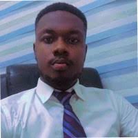 50+ "Frank Bonsu" profiles