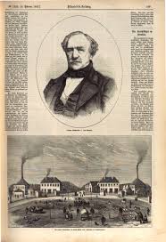 Bayerische Staatsbibliothek