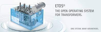 The offered breathers are largely used in various electrical and high power installations. Etos