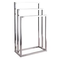Porte Serviette Salle De Bain Pas Cher Gamboahinestrosa