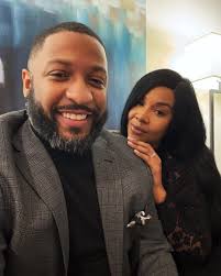 Review of The Perfect Divorce by Jeneva Rose, a New York Times Bestselling  Author