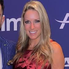 Orlando Aesthetics (@alma_centralflorida) • Instagram photos and videos