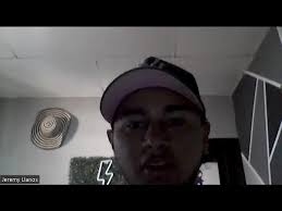 Entrevista a Guardia de Seguridad