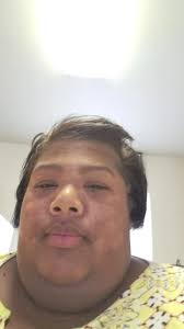 Latonya Anderson Moulton