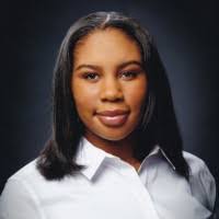 Randi Major's Instagram, Twitter & Facebook