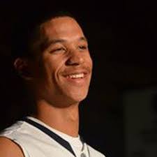 Eric Singletary's Instagram, Twitter & Facebook