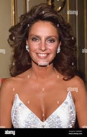 Morgan Oneill's Instagram, Twitter & Facebook