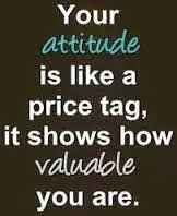 Latest images that you can't find anywhere else. 145 Best Attitude Whatsapp Dps Free Download Updated New Images