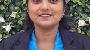 Vacancies, Enrol now at Little Leapers Childcare Centre