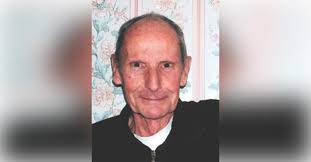 Obituary information for Frank Lawrence Hamilton