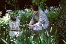 Dalloway as she gasped to get a gathering in her residence clarissa dalloway looks back. The Hours Netflix Finds Review