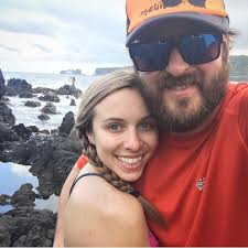 About — McKean Solutions