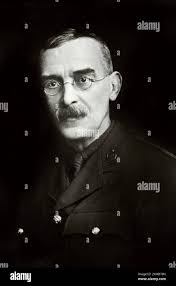 1865 1946 hi-res stock photography and images