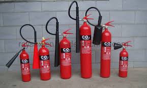 Browse 307 co2 fire extinguisher stock photos and images available, or start a new search to explore more stock photos and images. China Co2 Fire Extinguishers Mt10 China Aluminum Co2 Fire Extinguisher Extintor