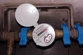 De watergroep is het grootste drinkwaterbedrijf in vlaanderen. Nog Liever Naar De Gevangenis Dan Watergroep Te Betalen Genk Het Belang Van Limburg Mobile