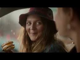 2022 Mcdonald S Advert Music Page 3 Tv Advert Music
