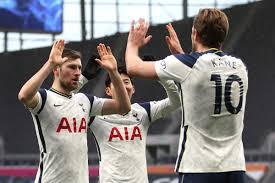 Tottenham have scored at least 2 goals in their last 3 matches against west ham in all competitions. West Ham Vs Tottenham Prediction How Will Premier League Fixture Play Out Today The Independent